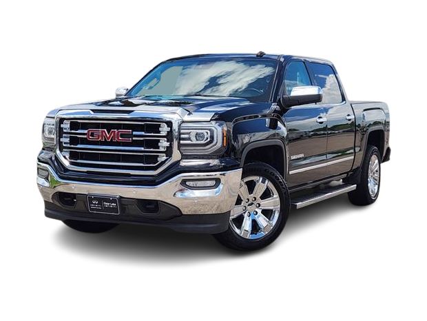 gmc sierra 1500 2017 3GTU2NEJ5HG292939 image gmc sierra 1500 2017 3GTU2NEJ5HG292939 image